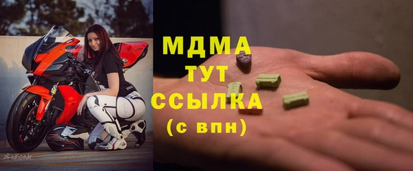 бошки Белокуриха