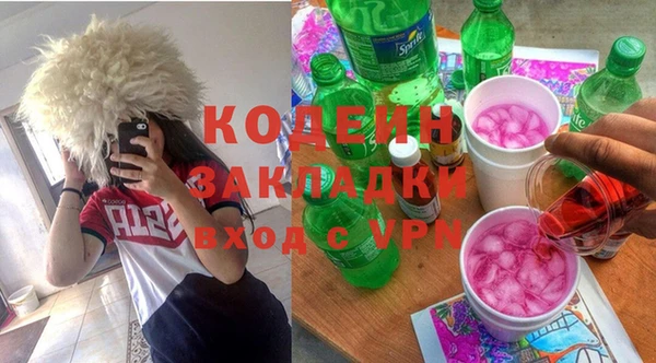 бошки Белокуриха