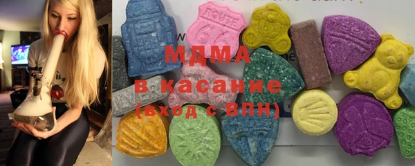 бошки Белокуриха