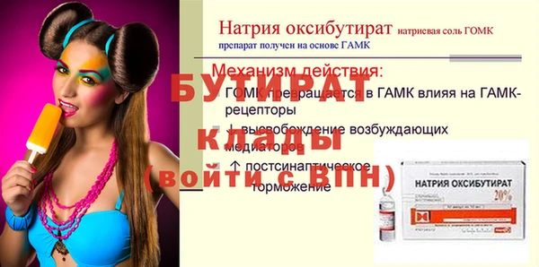 гидропоника Богородск